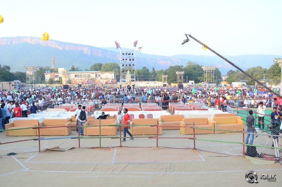 Gautamiputra-Satakarni-Movie-Audio-Launch